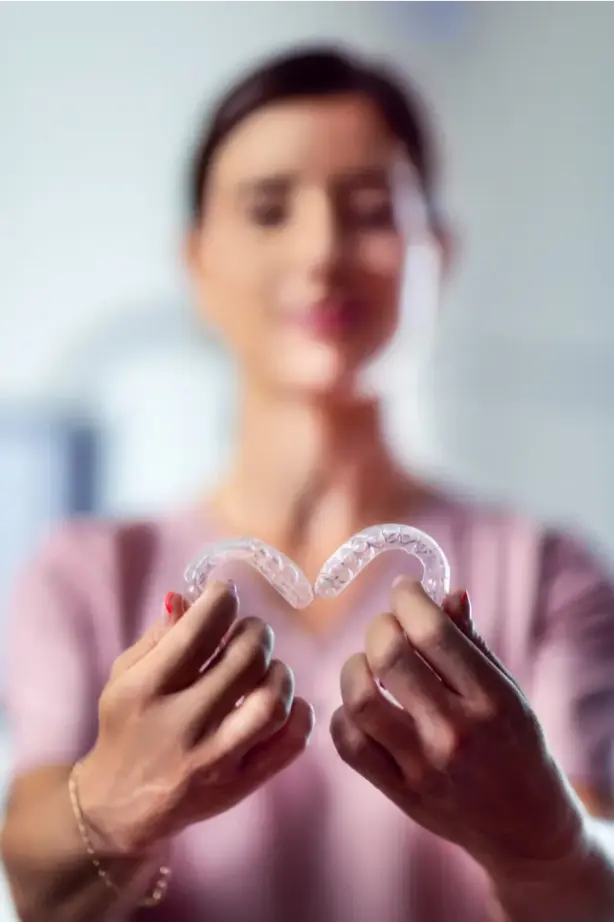 artdental