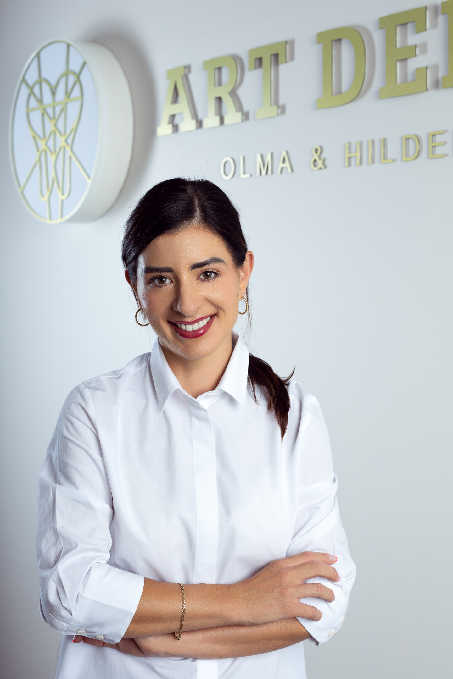 Art Dental-2 artdental