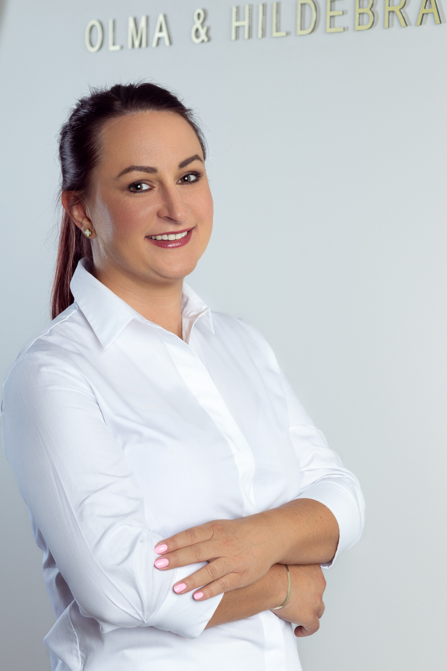 Art Dental-4 artdental