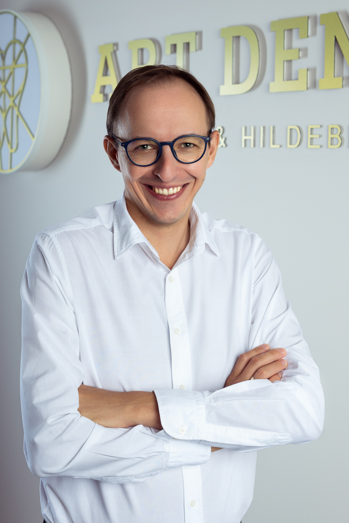 Art Dental-6 artdental