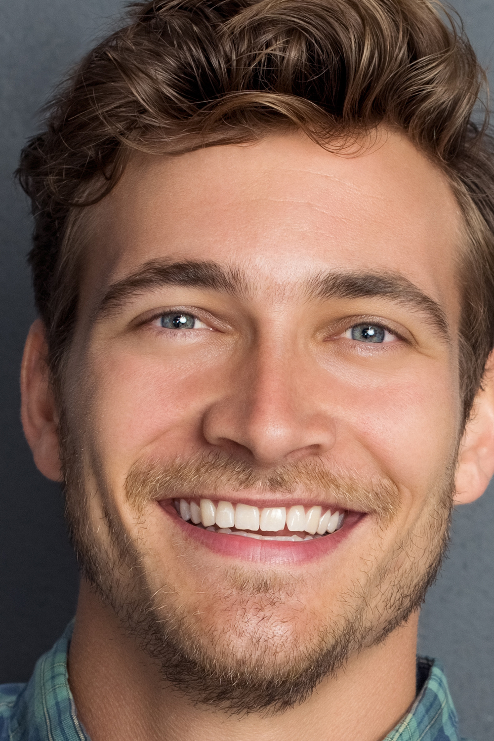 artdental