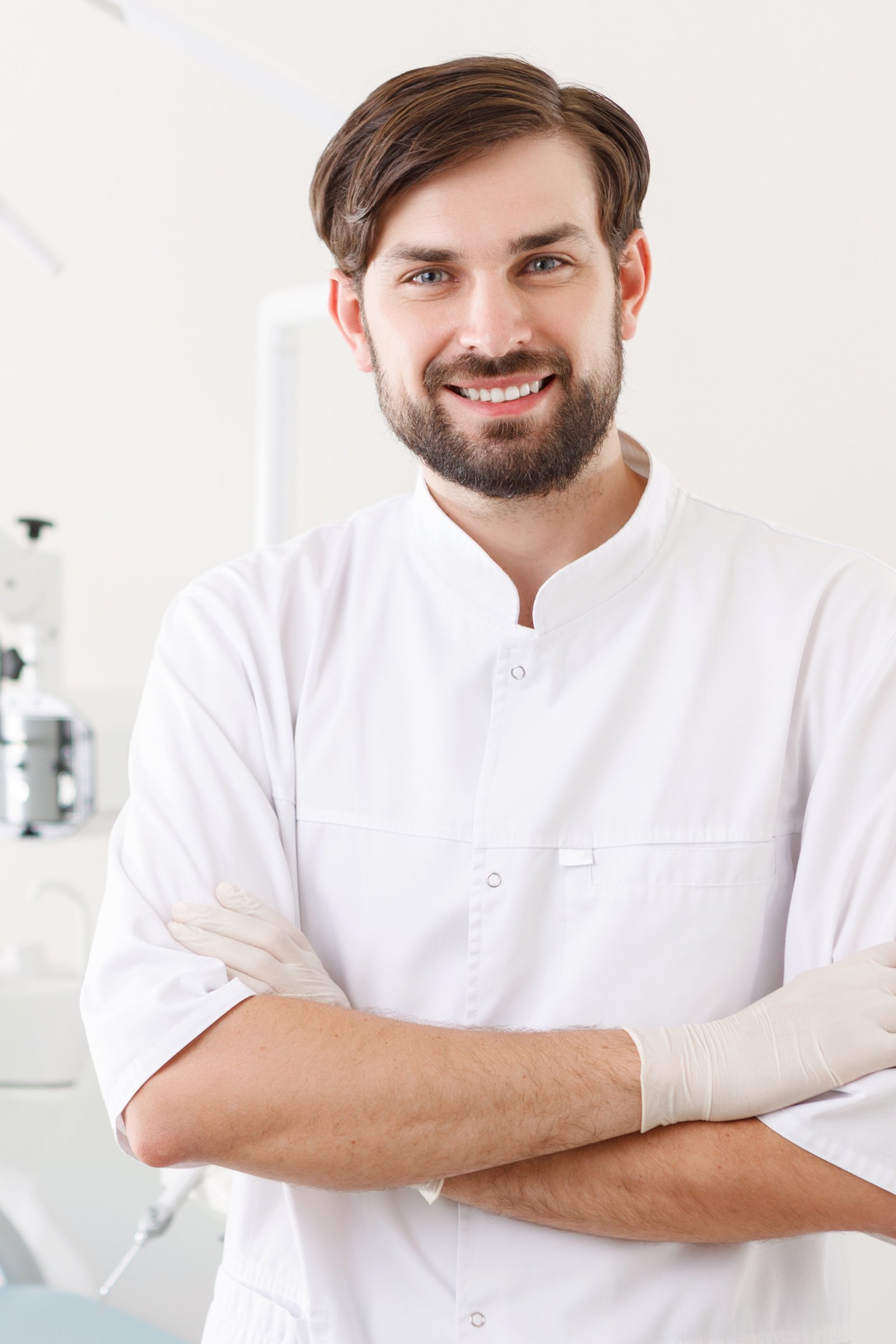 artdental