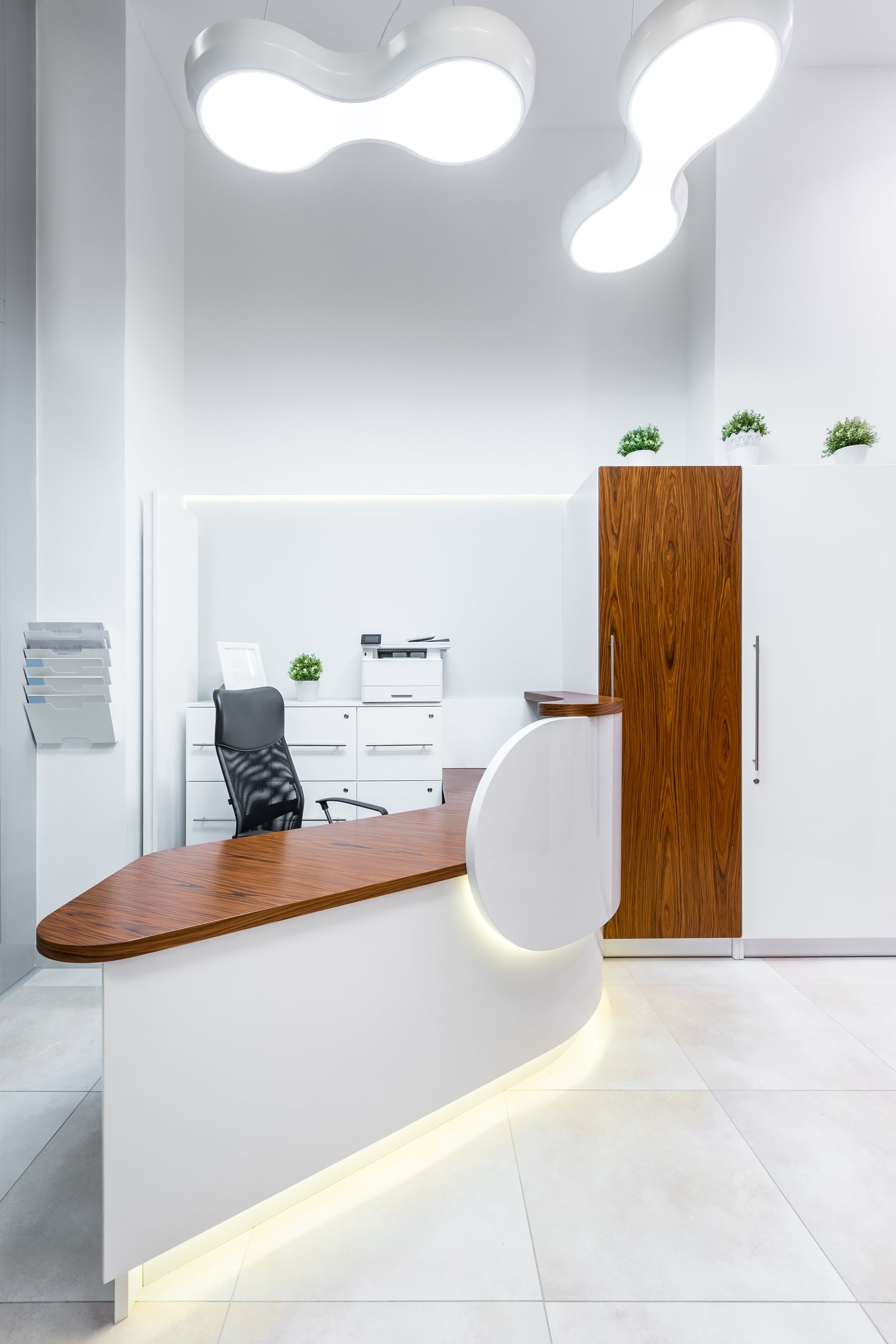 artdental