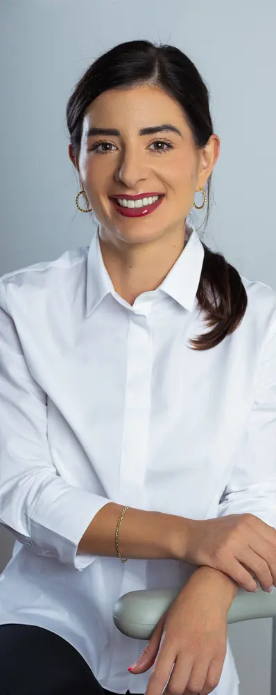 artdental
