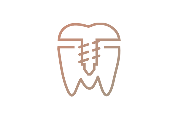 leczenie-protetyczne-gold artdental