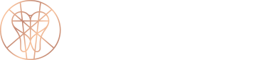 Logo - Art Dental