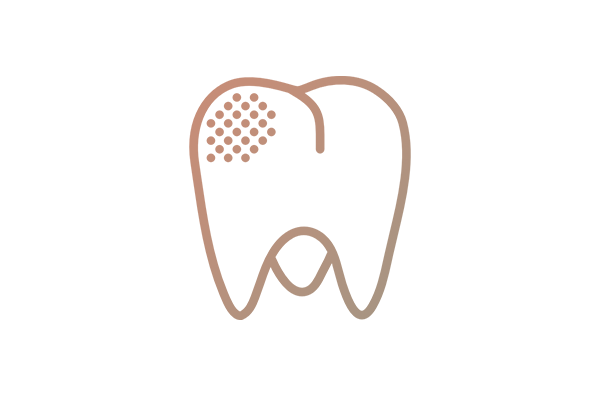 stomatologia-estetyczna-gold artdental