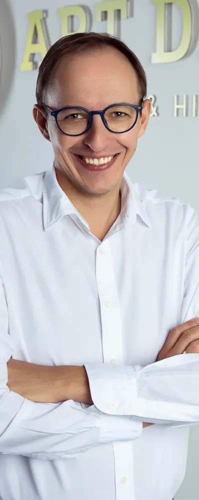 artdental