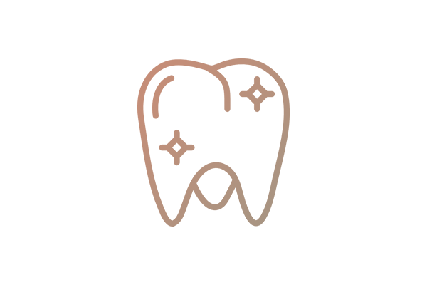 artdental